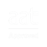 AAT