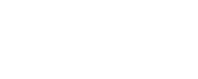 University of Aberystwyth