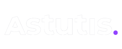 Astutis