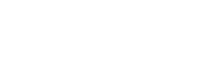 Cardiff Metropolitan University