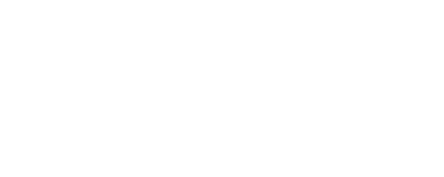 CIPD
