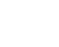 ILM
