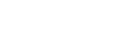 IMI