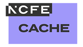 NCFE CACHE