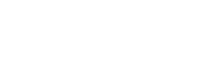NILC