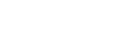 NPTC