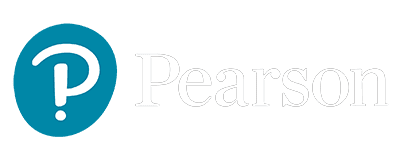 Pearson