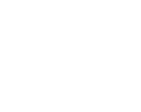 University of South Wales