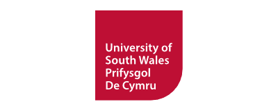 University of South Wales