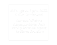 QAA Reviewed