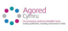 agored-cymru