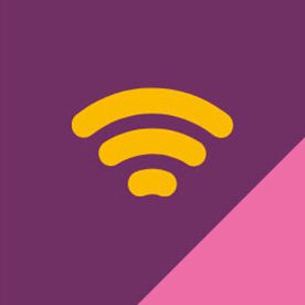 Wifi icon