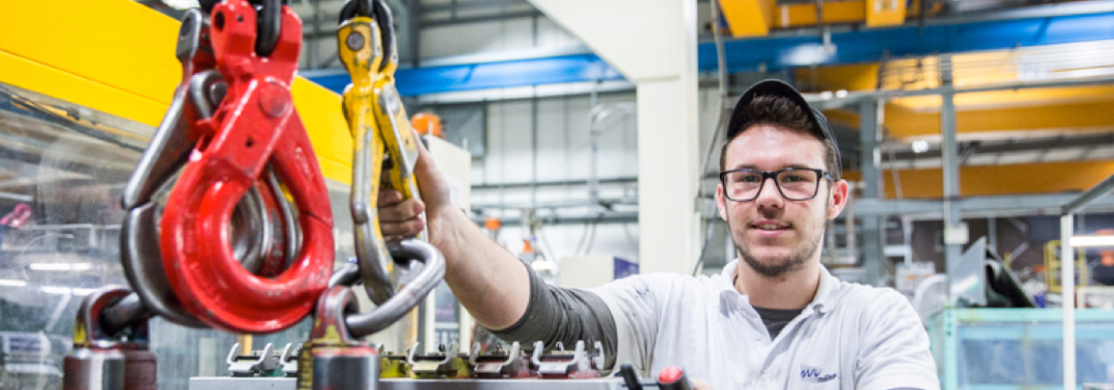 info for apprentices apprentice