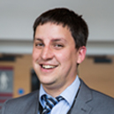 Gareth Watts 129 Gareth Watts profile photo