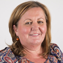 Wendy Rogers 129 Profile photo of Wendy Rogers