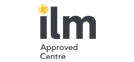 ILM approved centre logo