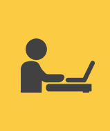 skills-experience-yellow