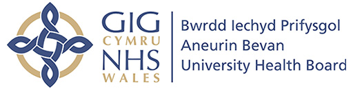 Aneurin Bevan logo