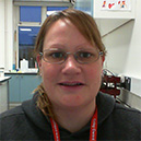 rhiannon-fowler-129 Rhiannon Fowler