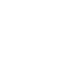 Meeting table icon