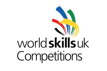 WorldSkills UK National Finals 2022