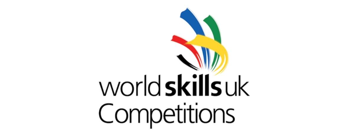 WorldSkills UK National Finals 2022