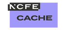 NCFE CACHE logo