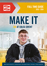 full-time-guide-2023-2024-thumb-en Full time guide