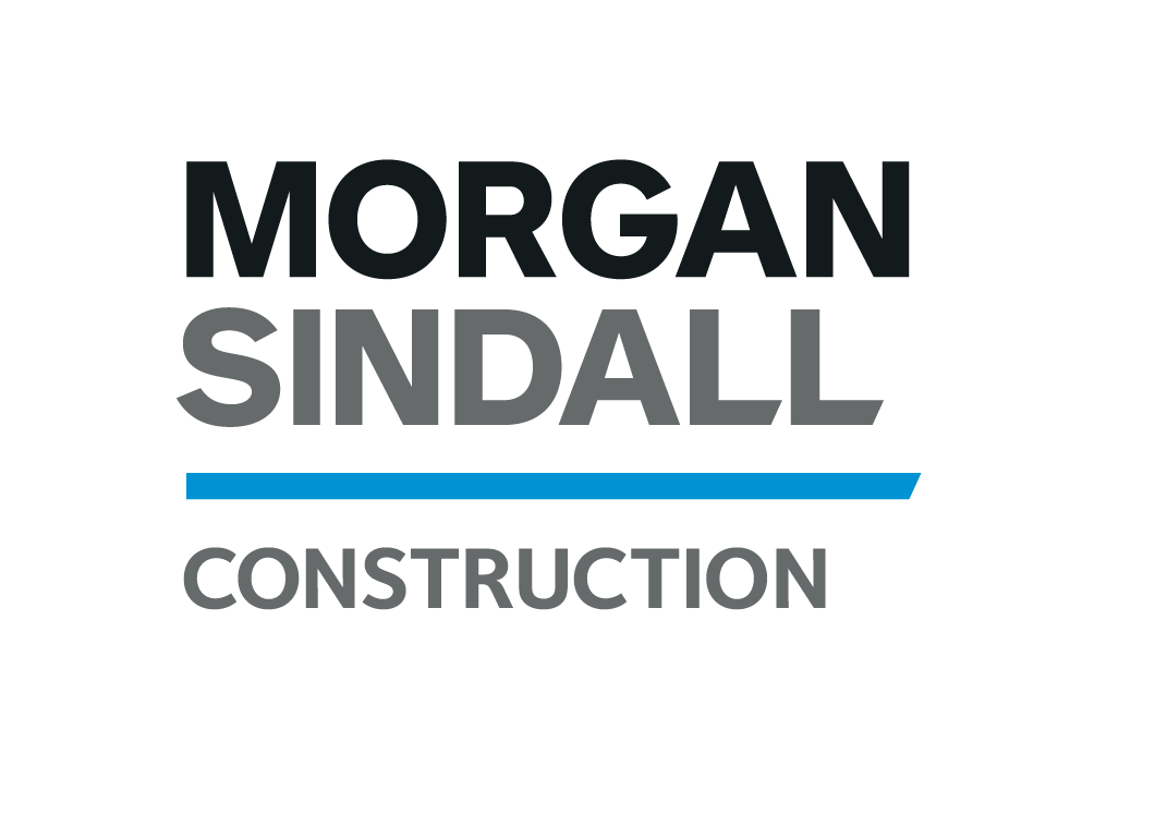 Morgan Sindall Construction
