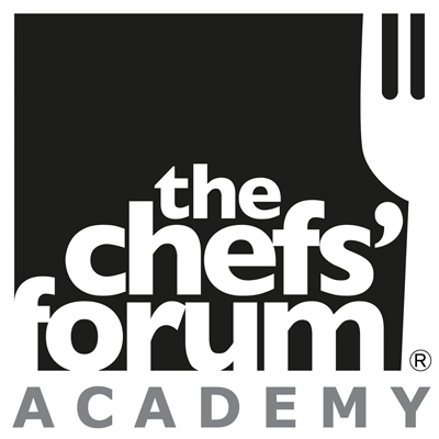 The Chefs' Forum Academy