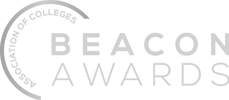 Beacon Awards