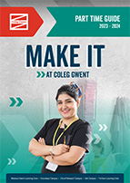 part-time-guide-2023-2024-thumb-en