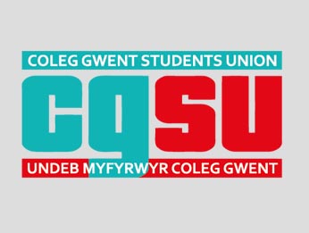 CGSU logo