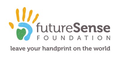 futureSense logo