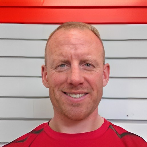 steven Steven Llewellyn