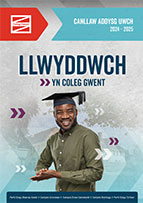 higher-education-guide-2024-2025-cy 24/25 Higher Education guide