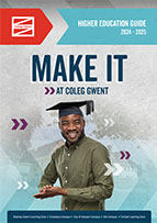 higher-education-guide-2024-2025-en 24/25 Higher Education guide
