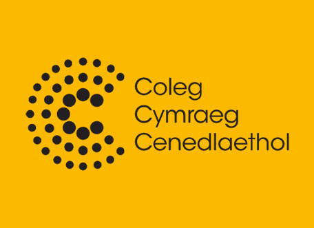 Coleg Cymraeg Cenedlaethol