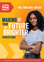 full-time-guide-2024-2025-thumb-en 24/25 Full Time Guide