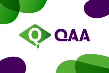 QAA