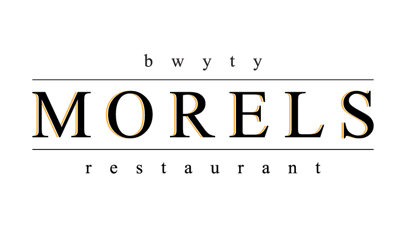 Morels logo