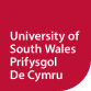 USW logo