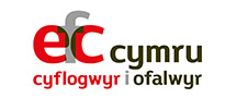 EFC Wales logo