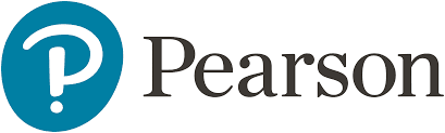 Pearson logo