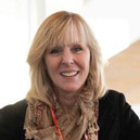 nicola-gamlin Nicola Gamlin