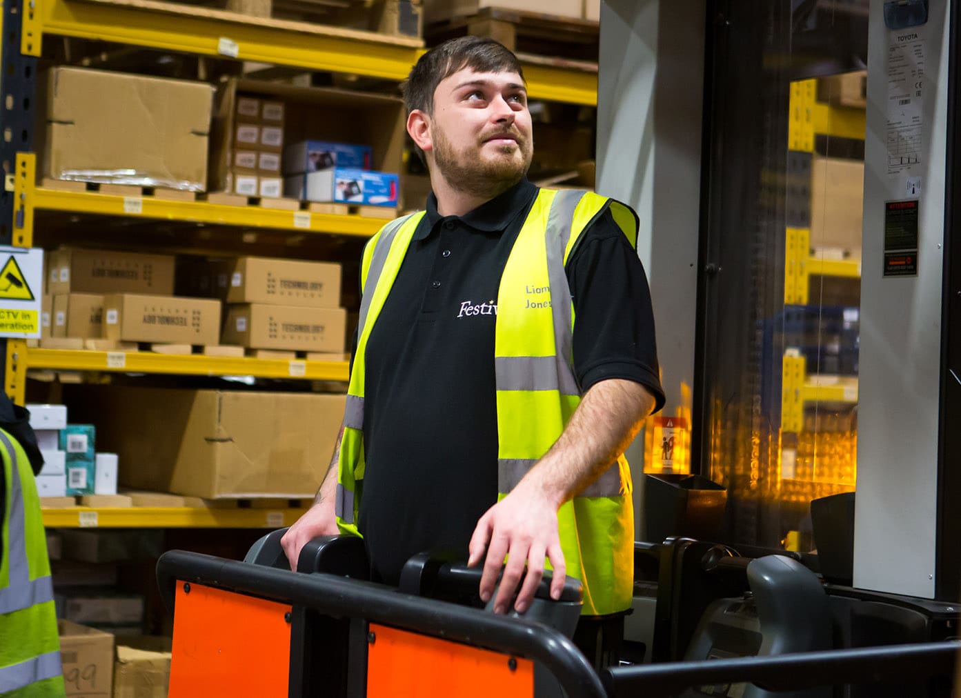 Training, Assessment and Quality Assurance Bespoke Training