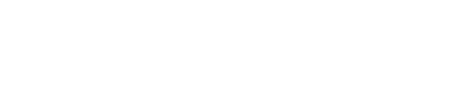 Investors in Diversity Award - Working Towards