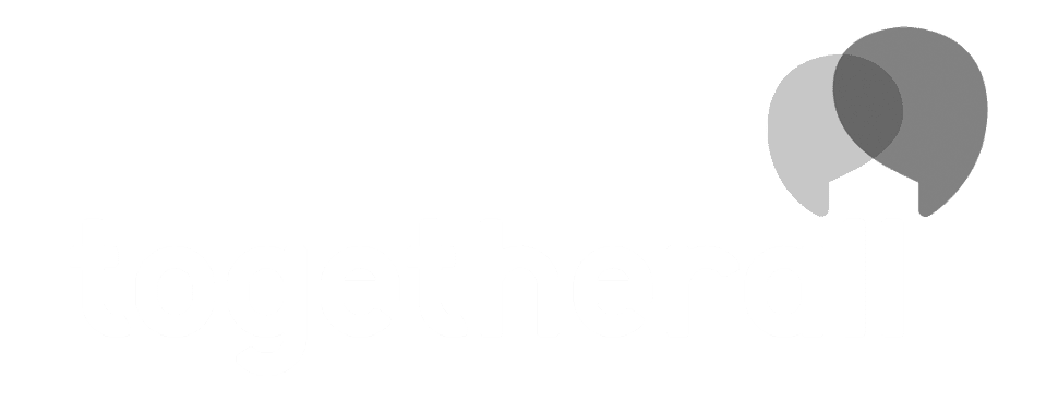 togetherall logo