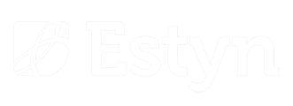 Estyn logo