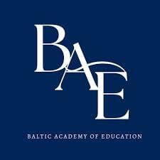BAE logo